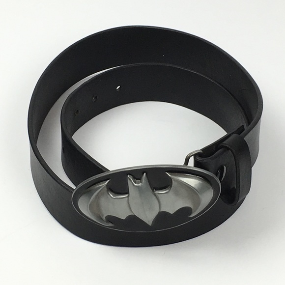 batman belt mens